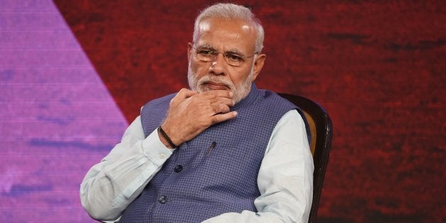 The Modi government has prioritised minor institutional and procedural tweaks to game the ranking system, rather than embark on a bold agenda of economic reform as promised.