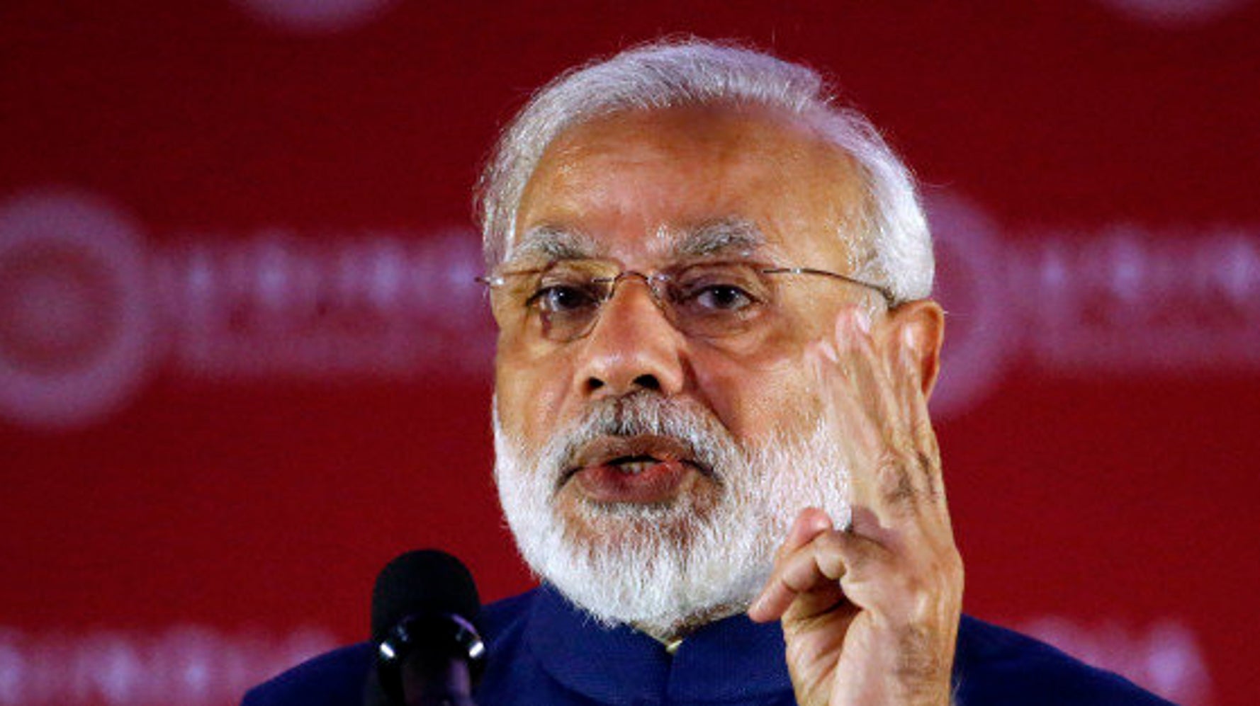 Sun temple is 2000 years old 7 times prime minister narendra modi got 