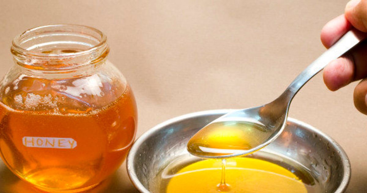 Чай с горчицей и медом. Мед горчица и йод. Соль горчица мед при остеохондрозе. Остеохондроз лечение соль горчица мёд чайная сода.