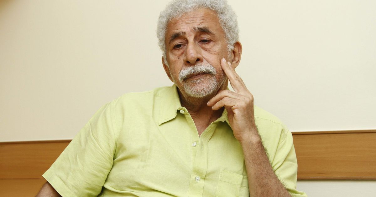 Naseeruddin Shah. Насируддин Шах индийский актер. Naseeruddin Shah 2000. Naseeruddin Shah молодой.