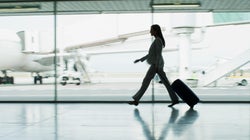 Thinking Of Becoming A Full-Time Traveller? Here Are 9 Truths About Life On The