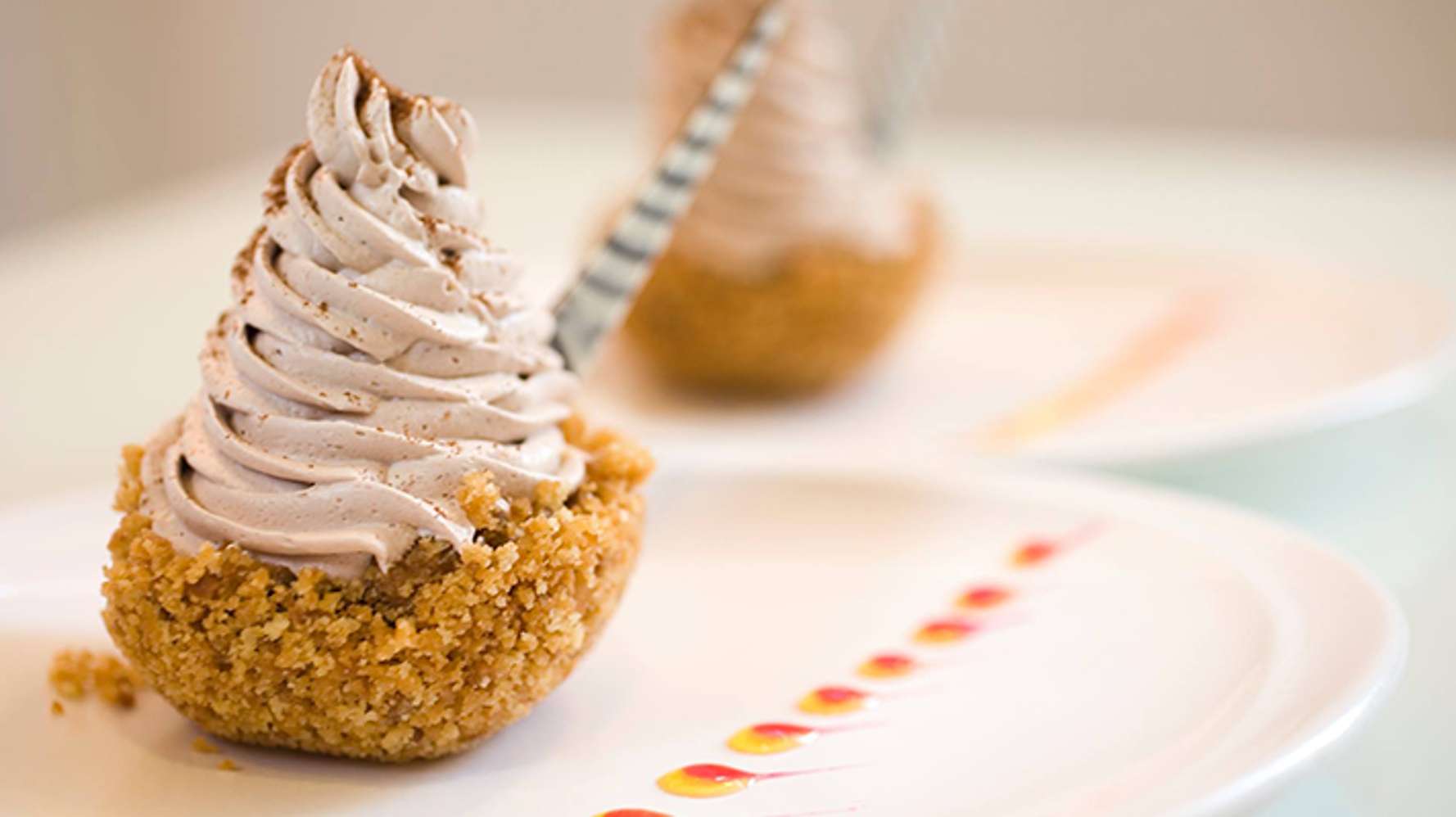 These 8 Outstanding Dessert Places May Just Be Bengaluru's Sweetest