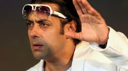Salman Khan’s Popularity Spells Bad News For The