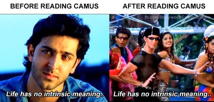 bollywood meme