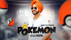 We Have Reached Peak WTF! A Punjabi Ode To Pokémon