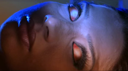9 Hindi Horror Films You Must Watch When You Are Craving