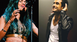 10 Indian Origin Singers On YouTube Who'll Make You Listen To Them On