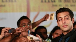 Salman Khan Rapegate: Why The Media Was Wrong To React As It
