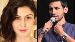 Here Are The 12 Hottest YouTubers In