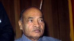 This Fine Balance May Decide The Pace Of Economic Reforms: A Lesson From Narasimha