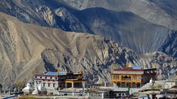 12 Little-Known Indian Towns That You Must Include In Your Travel