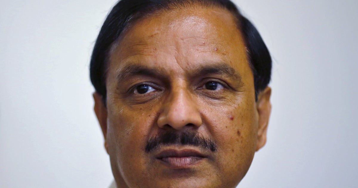 Minister of tourism india. Goyal. Hairun firdaus bin akbar khan minister of tourism of malaysia. Шрикант 2024. Minister of tourism india.