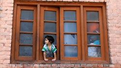 A Kashmiri’s Idea Of India Is Probably Nothing Like