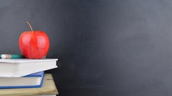 Do Teachers Make The Taught, Or Is It The Other Way