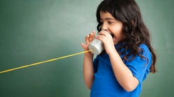 The First 5 Years Of Your Child’s Life Can Shape Their Destiny. Here’s What You Can