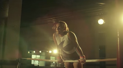 Another Brand Has Made An Ad With Indian Sportswomen In It And We Are Loving