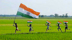 7 Renditions Of The National Anthem That Will Fill Every Indian With