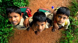 Rote Learning Is Harming The Future Employability Of Our