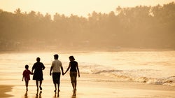 23 Ways To Have Family Fun In Goa During The