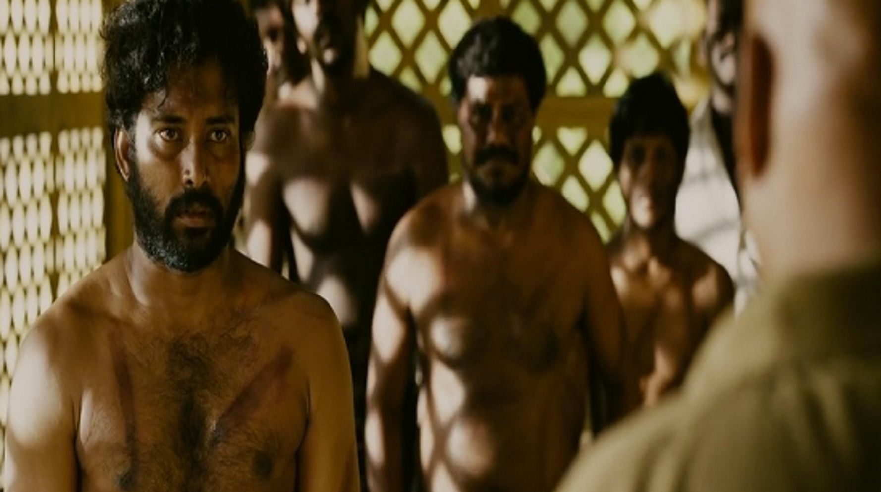 Visaranai full best sale movie download