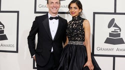 Oscar-Winner Mychael Danna Has A Close Indian