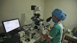 Price Caps On Medical Devices Help Neither Patients Nor
