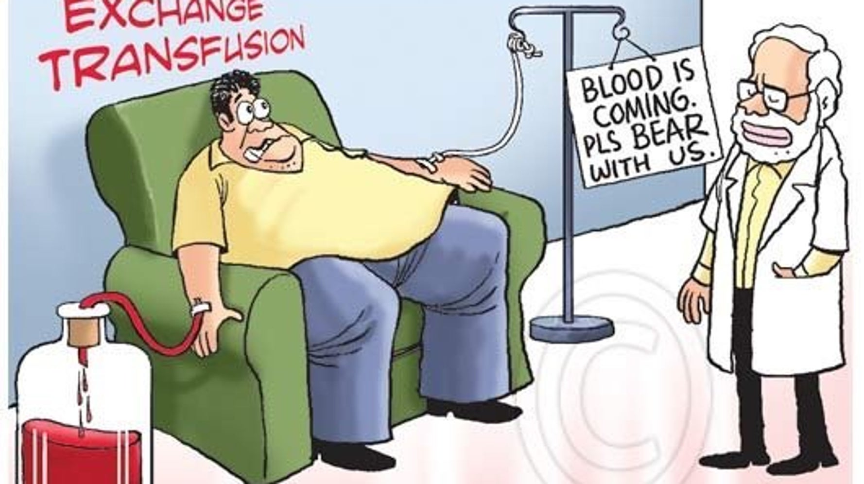 25 Illustrations That Nail The Demonetisation Debate In India | HuffPost Entertainment 25 Illustrations That Nail The Demonetisation Debate In India | HuffPost Entertainment