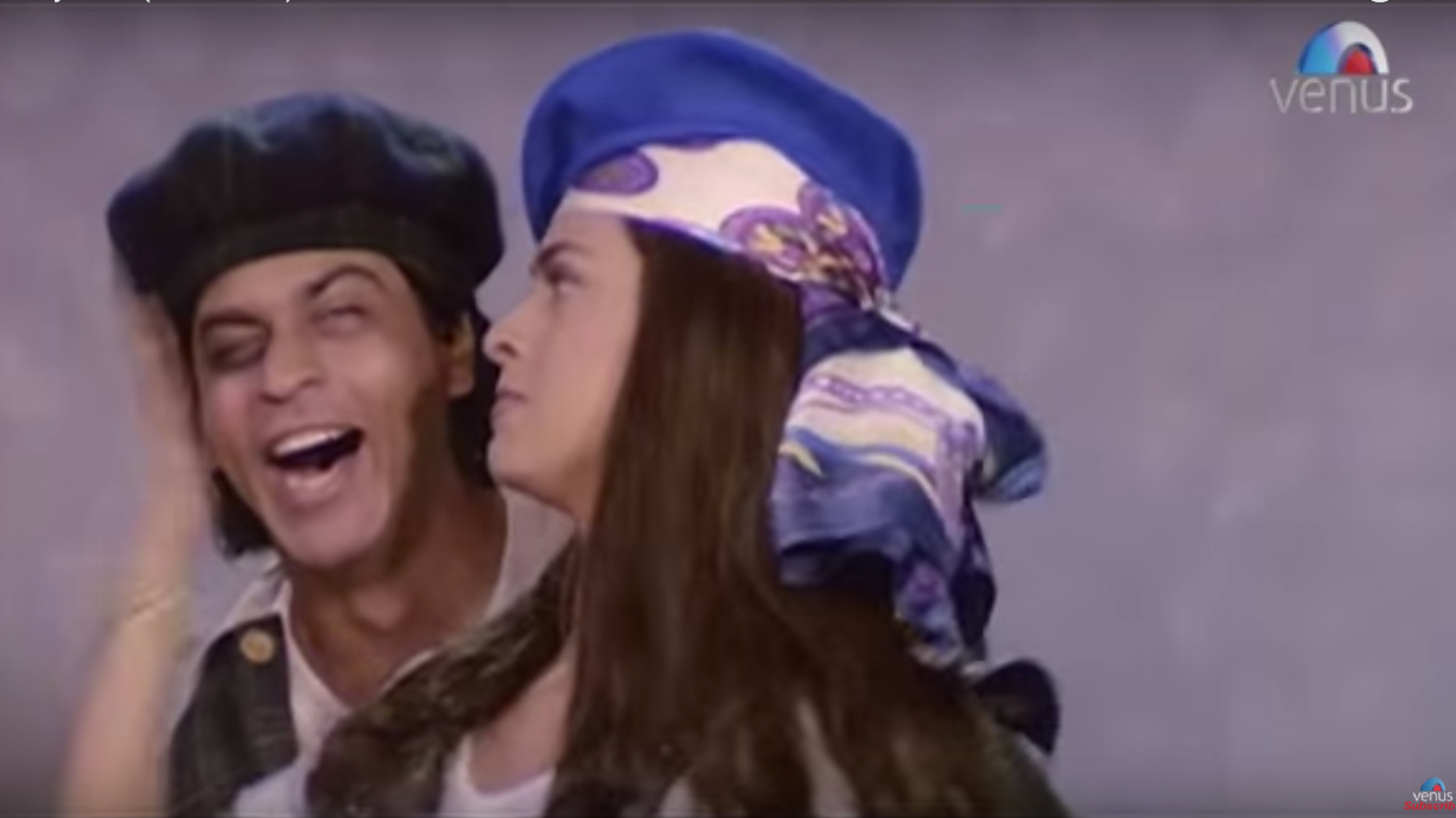 28 Bollywood Songs That You Didn T Know Were Copied Or Inspired Huffpost Null