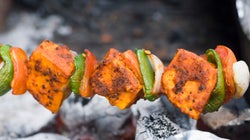 11 Dishes You'll Always Find At A Punjabi