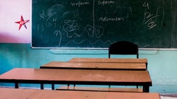 All Of Us Should Be Teachers, Even If Just For One