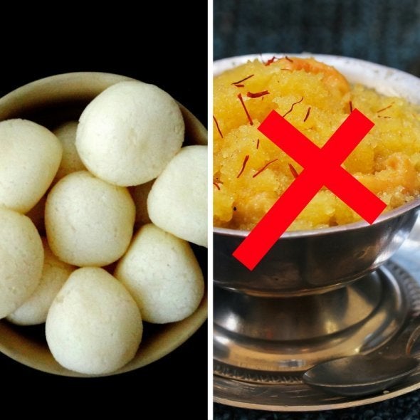 12-super-unhealthy-indian-food-staples-that-need-to-be-replaced-right