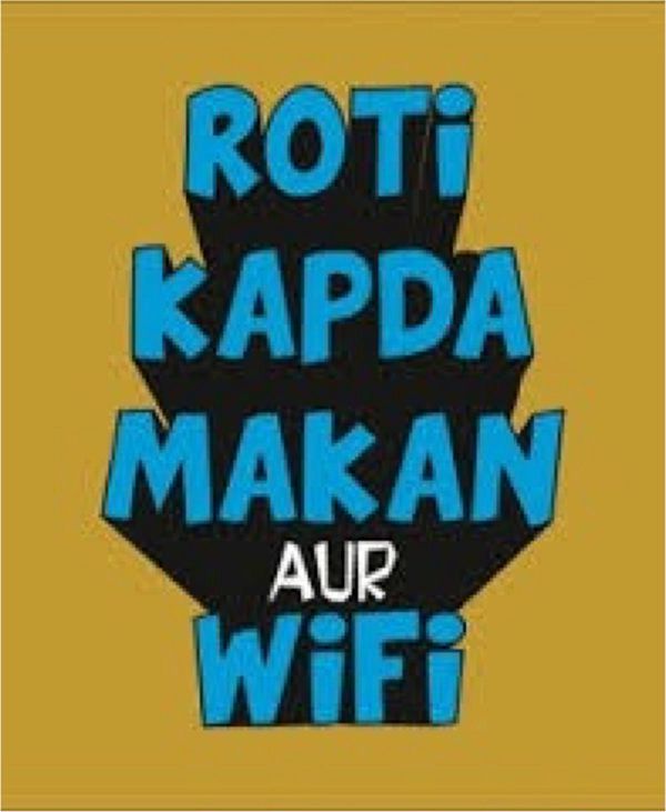 Image result for roti kapda