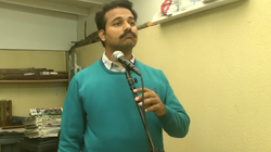 'Bablu Escobar' Singing The Indian Version Of The 'Narcos' Theme Is All Of