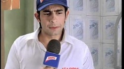 15 TV Commercials So Annoying That It Helped Them Become