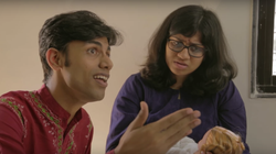 This Hilarious Sketch Takes Us To A World Where Everybody Is An