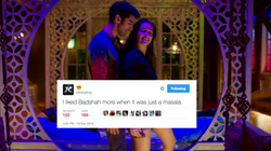 The Humma Song From 'Ok Jaanu' Is Out And Internet Cannot Stop Joking About
