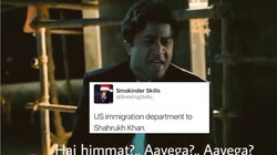 Chatur From '3 Idiots' Has Turned Into An Internet Meme And It Is