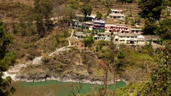 The British Raj, Caste System And The Beauty Of Kumaon Come Alive In This Ambitious