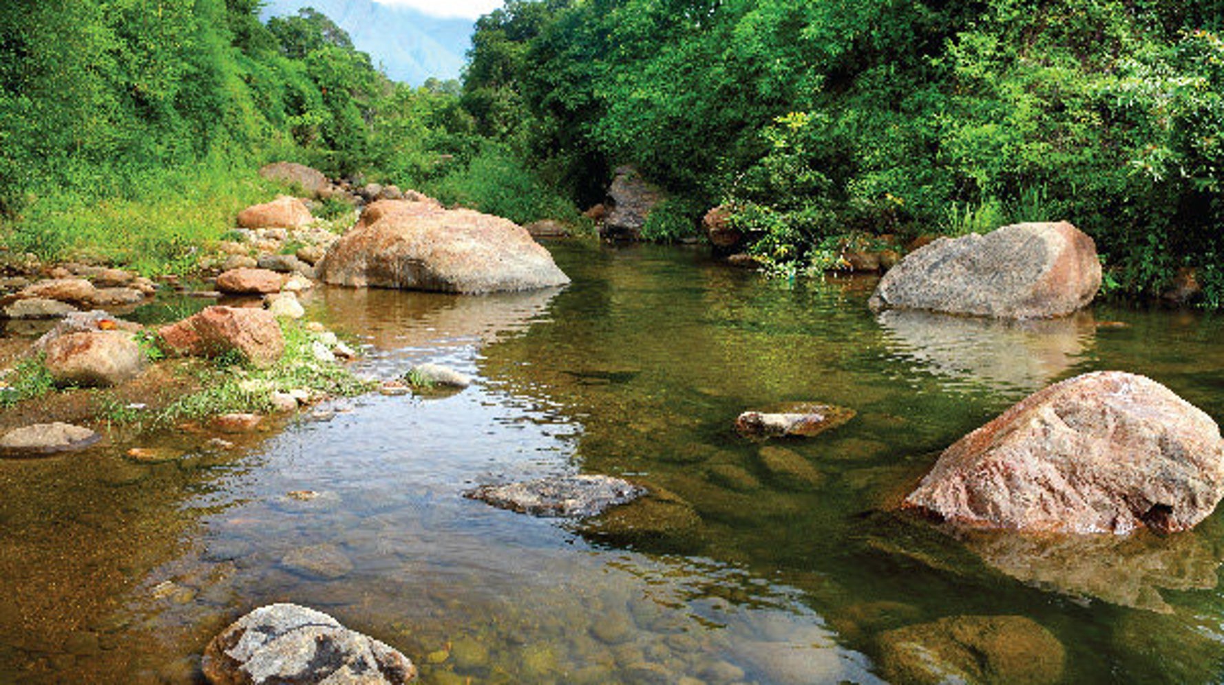 7-nature-resorts-near-delhi-ideal-for-a-long-weekend-getaway-huffpost