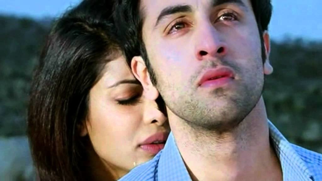 anjaana anjaani movie download