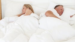 When Is It Safe To Resume Your Sex Life After You've Survived A Heart