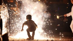 An ‘Alakshmi’ Of Diwali That We Can't Afford To