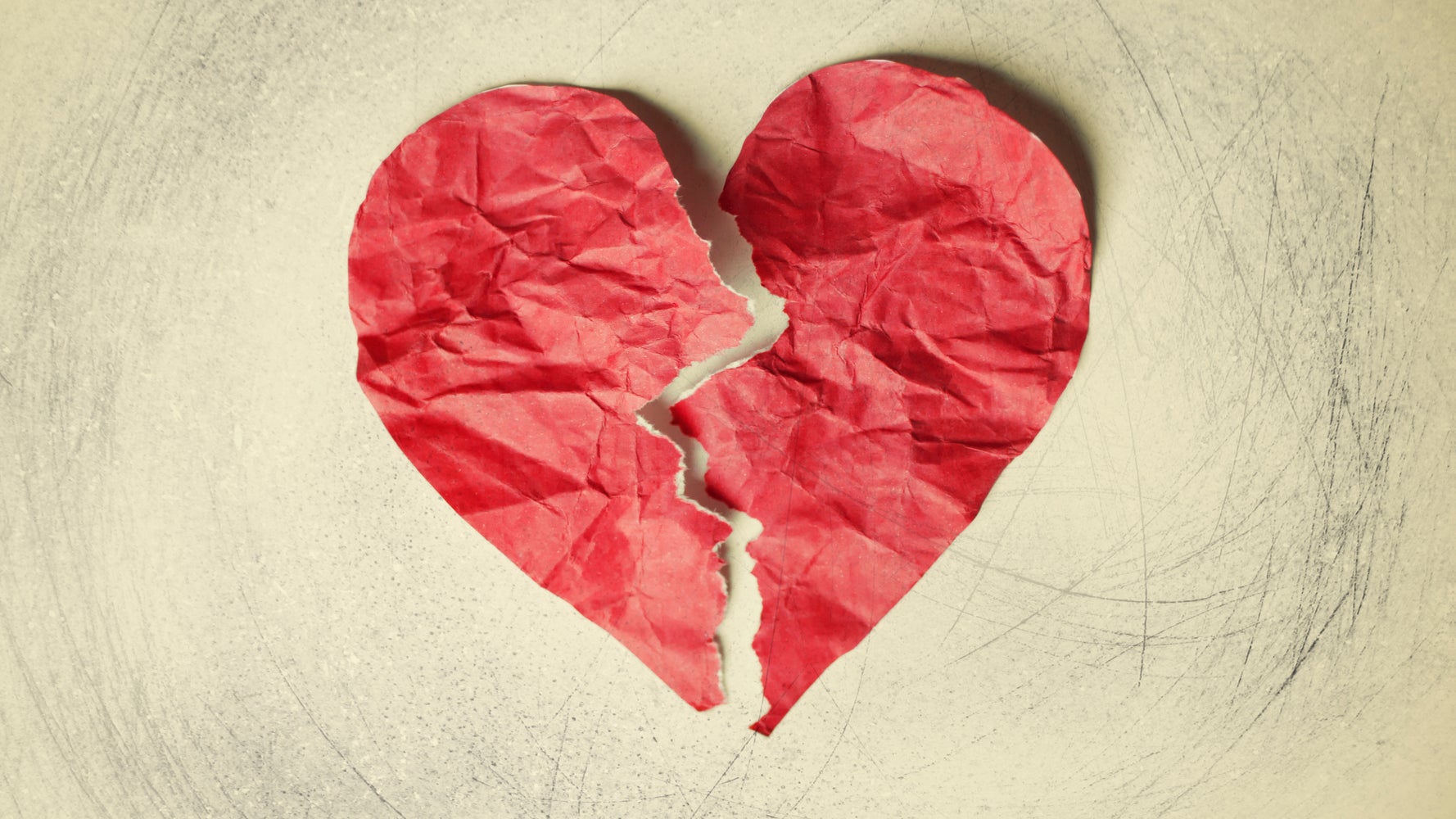 The Two Sides Of Rejection Why I Stopped Romanticizing Unrequited Love Huffpost India Life