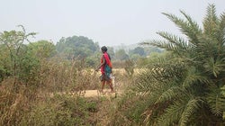 Why The Community Must Raise A Stink To Make India Free Of Open