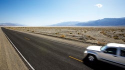 Drive Effortlessly: SUV, The New Style