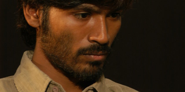 Portrait of man illustration, Vijay Thuppakki Actor Tamil cinema Film, actor,  celebrities, desktop Wallpaper, film png | PNGWing