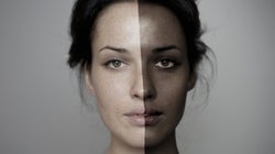 My Experiments With