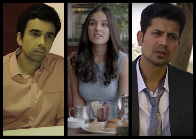 indian web series hot shots indian web series hot shots