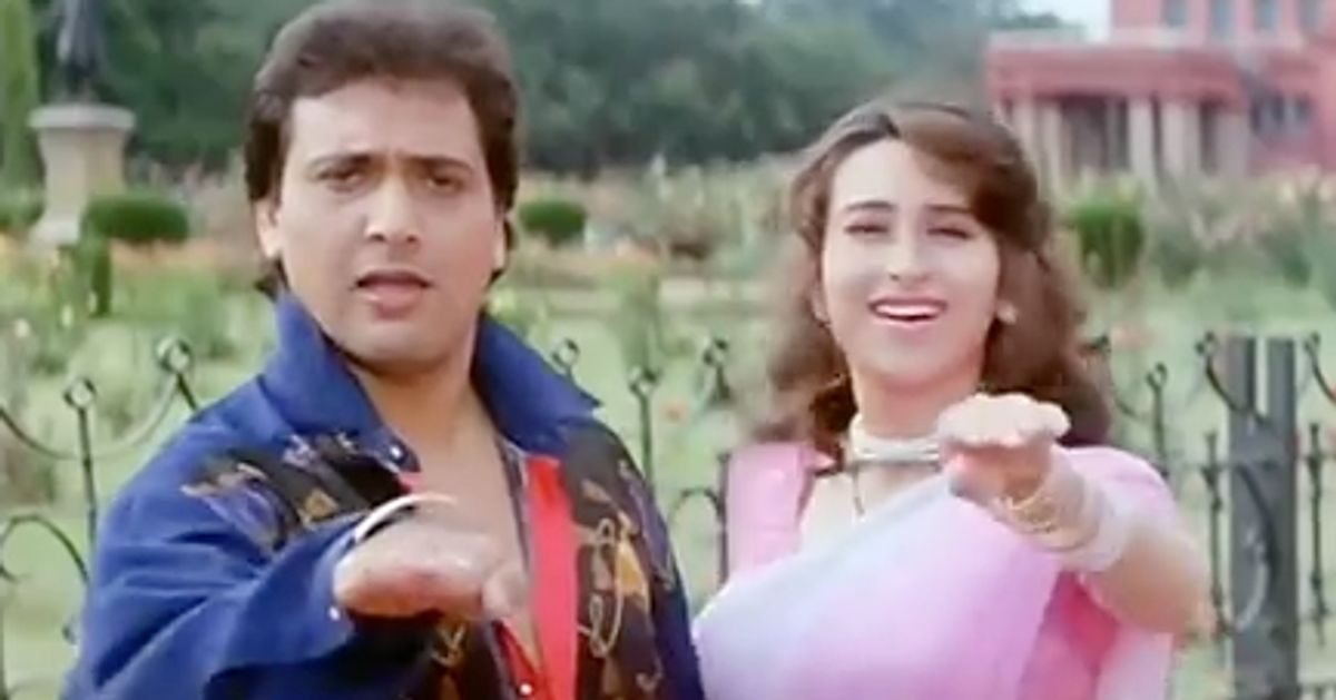 Yara Yara Pyar Hua Songs Pr Xxx Com - 20 Bollywood Songs Whose WTF Lyrics Will Give You A Headache ...