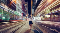 Travel Far And Wide — Right From Where You